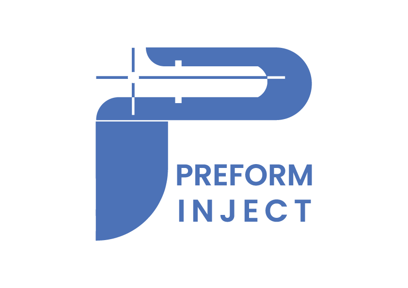 preforminjection.com favicon